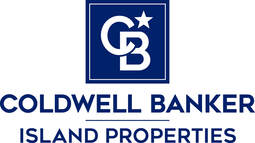 Coldwell Banker, Maryl Realty logo